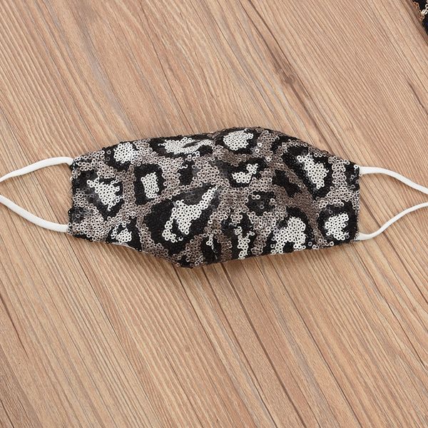 washable factory reusable fashion bling mask 3d pm2.5 face care shield sun color gold elbow sequins shiny snakeskin leop
washable factory reusable fashion bling mask 3d pm2.5 face care shield sun color gold elbow sequins shiny snakeskin leop