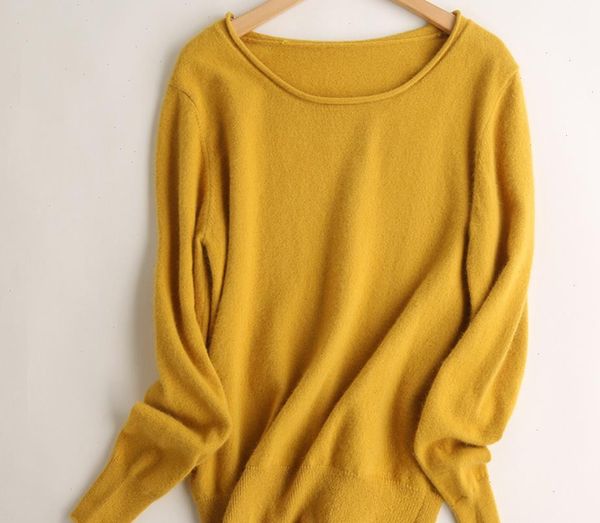 women girl winter autumn knitted sweater pullovers clothing knitted pullovers jumper candy color, White;black
women girl winter autumn knitted sweater pullovers clothing knitted pullovers jumper candy color, White;black