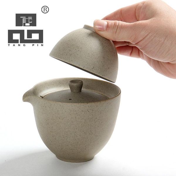 tangpin coffee и чайные наборы керамические чайник чайник чайник гайвань чашка для puer portable travel set wmtzrq
tangpin coffee и чайные наборы керамические чайник чайник чайник гайвань чашка для puer portable travel set wmtzrq