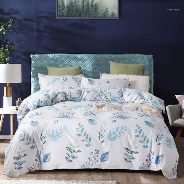 king bed set sen style printing bed linen comforter bedding set duvet cover quilt cover pillowcase home textile1
king bed set sen style printing bed linen comforter bedding set duvet cover quilt cover pillowcase home textile1