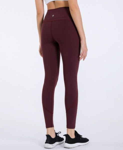 women energy seamless tummy control yoga pants super stretchy gym tights high waist sport leggings running pants1, White;red
women energy seamless tummy control yoga pants super stretchy gym tights high waist sport leggings running pants1, White;red
