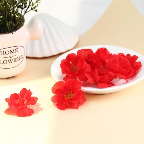 30 шт. rayon peach head head flower свадьба рождественская елка подарок diy украшение дома поддельные цветок 30 шт. район jlleqe
30 шт. rayon peach head head flower свадьба рождественская елка подарок diy украшение дома поддельные цветок 30 шт. район jlleqe
