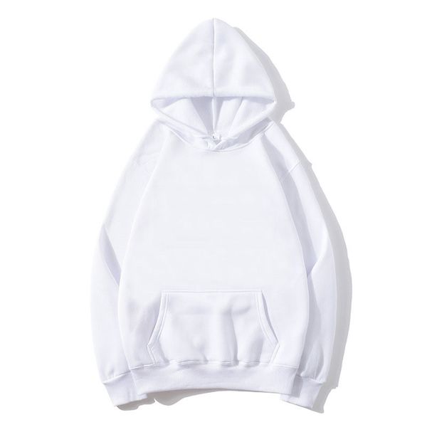 pullover sweater custom logo thickening casual men and women the same loose sweater group class clothing factory direct wholesale, Black
pullover sweater custom logo thickening casual men and women the same loose sweater group class clothing factory direct wholesale, Black