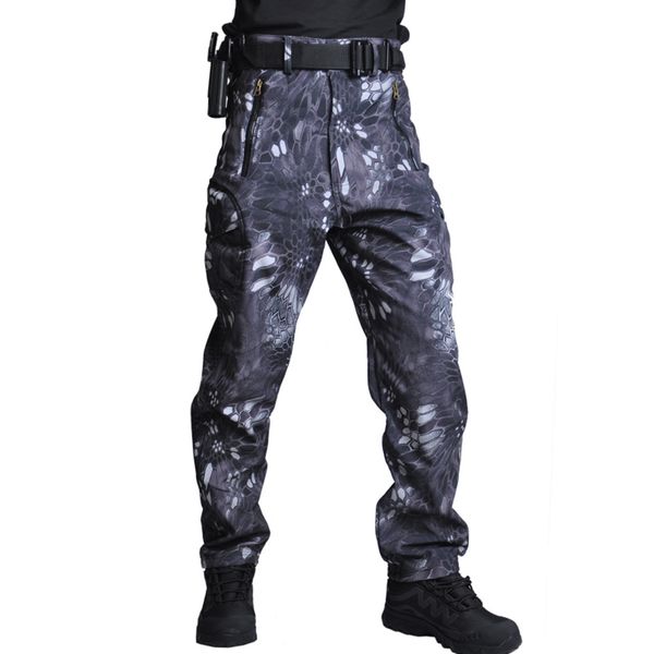 hiking army jackets men military airsoft camping tactical jacket winter shark skin softshell waterproof jacket windbreaker c1212, Black
hiking army jackets men military airsoft camping tactical jacket winter shark skin softshell waterproof jacket windbreaker c1212, Black
