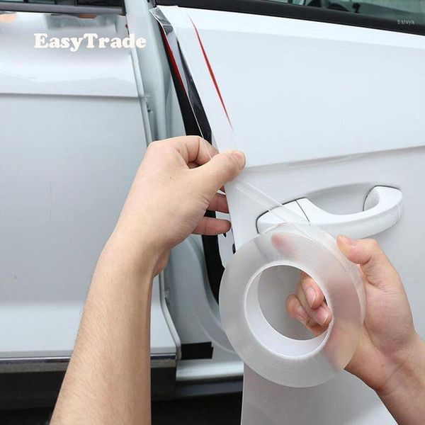other interior accessories car body guard bumper rubber door sill protector sticker for w205 s205 w213 x253 c253 accessories1
other interior accessories car body guard bumper rubber door sill protector sticker for w205 s205 w213 x253 c253 accessories1