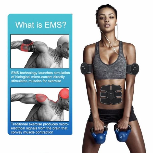 быстрая судовая мышечная стимулятор ems slim machine 8 belly pastes wireless стимуляционный жир сжигание поезда редуктор тонировка красоты ф
быстрая судовая мышечная стимулятор ems slim machine 8 belly pastes wireless стимуляционный жир сжигание поезда редуктор тонировка красоты ф