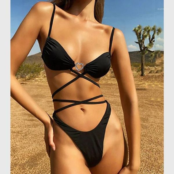 women's swimwear bikini two piece swimsuit bathing suit women biquini feminino swimming for maillot de bain femme1, White;black
women's swimwear bikini two piece swimsuit bathing suit women biquini feminino swimming for maillot de bain femme1, White;black