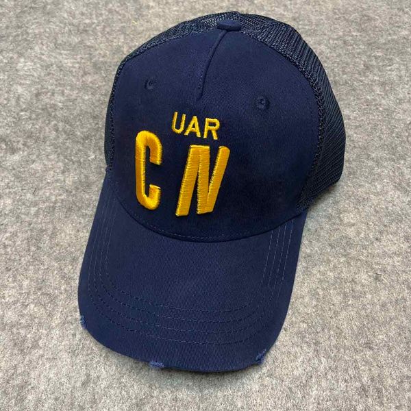 dean & dan carten cotton cap snapback women baseball cap dad hats for men casual casquette trucker cap gorra hats hip hop hat 98653, Blue;gray
dean & dan carten cotton cap snapback women baseball cap dad hats for men casual casquette trucker cap gorra hats hip hop hat 98653, Blue;gray