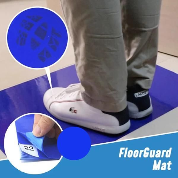 cushion/decorative pillow anti-dust peel-off mat decontamination hygienic disposable home floor rug @ls
cushion/decorative pillow anti-dust peel-off mat decontamination hygienic disposable home floor rug @ls