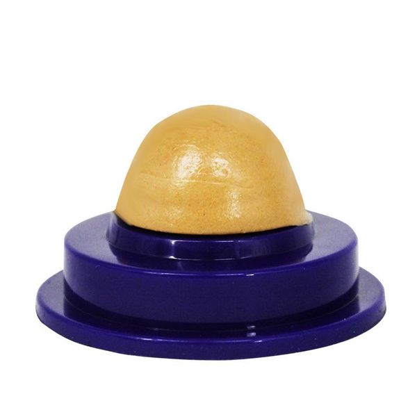 cat toys pet natural catnip helps digestion, increase the health and safety of drinking water, eat minty spherical toy
cat toys pet natural catnip helps digestion, increase the health and safety of drinking water, eat minty spherical toy