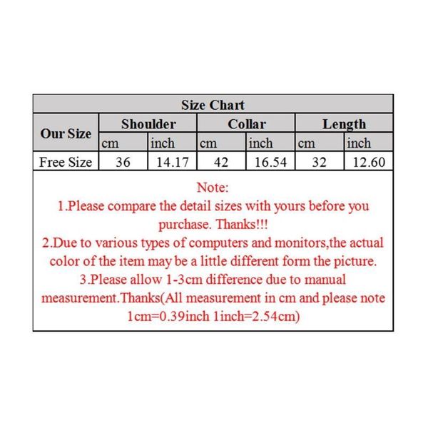 women girls hollow out floral lace fake collar button down detachable lapel white half shirt blouse sweater a qylwgb, Blue;red
women girls hollow out floral lace fake collar button down detachable lapel white half shirt blouse sweater a qylwgb, Blue;red