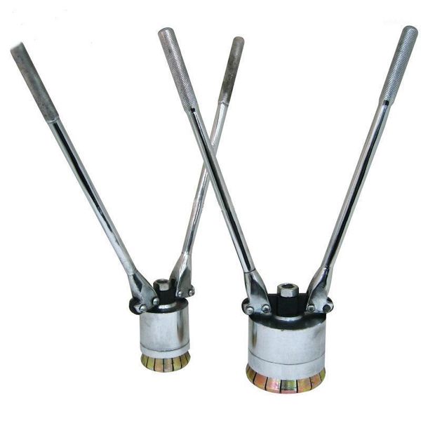 food processors 200l oil drum barrel cap crimper 35mm/70mm capping sealing machine crimping tool1
food processors 200l oil drum barrel cap crimper 35mm/70mm capping sealing machine crimping tool1