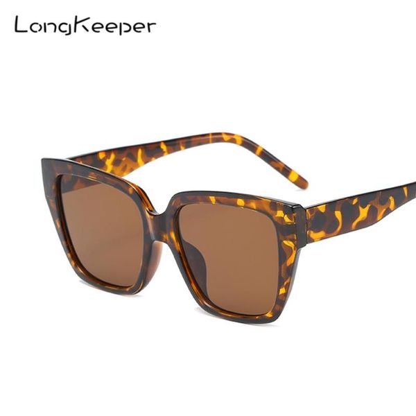 fashion square sunglasses women designer cat eye sun glasses for female classic vintage uv400 outdoor, White;black
fashion square sunglasses women designer cat eye sun glasses for female classic vintage uv400 outdoor, White;black