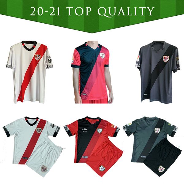 men rayo vallecano antoñín 15 andrés 11 isi 7 álvaro 18 soccer jersey 20-21 home away third catena 5 kits football jersey, Black;yellow
men rayo vallecano antoñín 15 andrés 11 isi 7 álvaro 18 soccer jersey 20-21 home away third catena 5 kits football jersey, Black;yellow