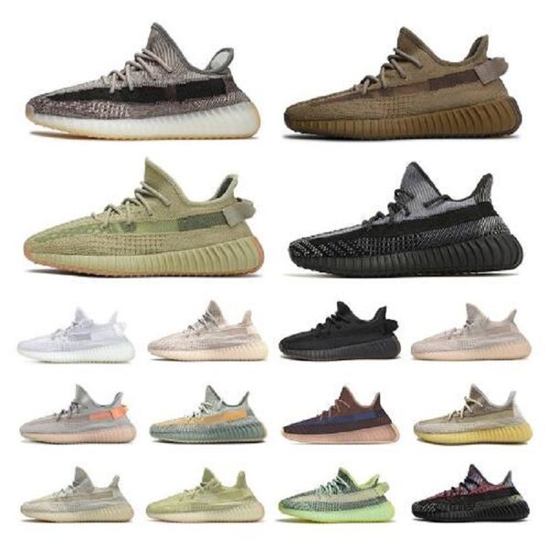 synth natural kanye west eliada yecher asriel israfil running shoes sulfu abez static zebra zyon gid clay linen earth bred mens trainers
synth natural kanye west eliada yecher asriel israfil running shoes sulfu abez static zebra zyon gid clay linen earth bred mens trainers