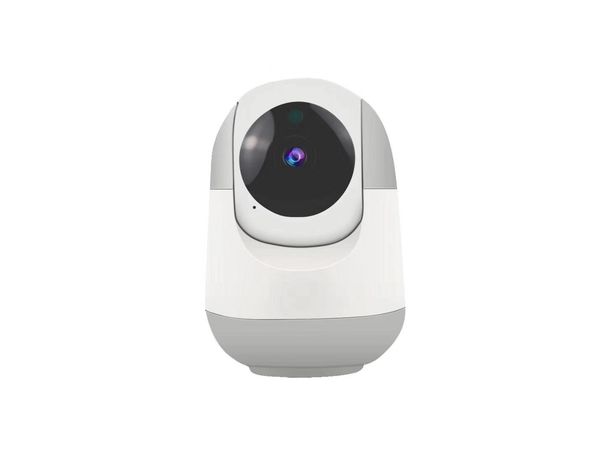 ai wifi camera cloud wireless ai wifi ip camera intelligent auto tracking of human home security surveillance cctv network cam
ai wifi camera cloud wireless ai wifi ip camera intelligent auto tracking of human home security surveillance cctv network cam
