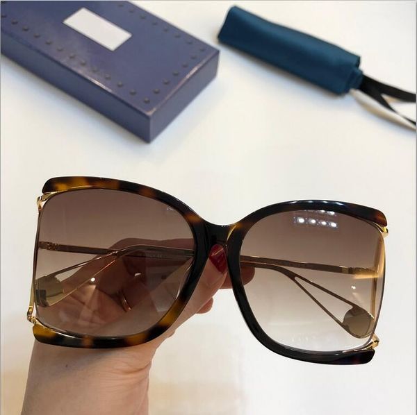 luxury-new eyes soleil 3822 mens sunglasses men gafas women sunglasses fashion style de protects sol de quality lunettes glasses su euln, White;black
luxury-new eyes soleil 3822 mens sunglasses men gafas women sunglasses fashion style de protects sol de quality lunettes glasses su euln, White;black