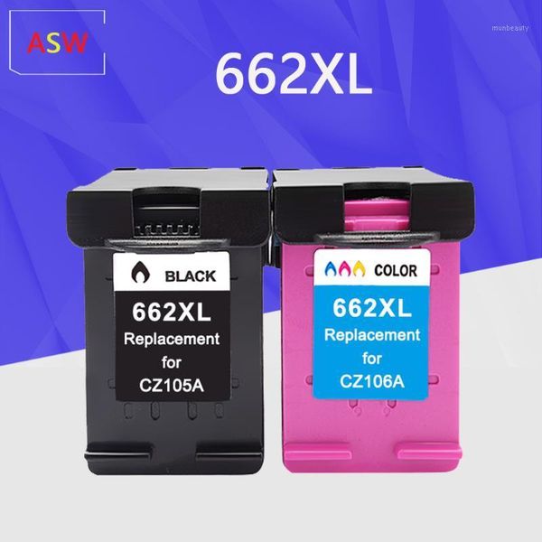 2pk 662 replacement for 662 662xl ink cartridge for deskjet 1015 1515 2515 2545 2645 3545 4510 4515 4516 4518 printer1
2pk 662 replacement for 662 662xl ink cartridge for deskjet 1015 1515 2515 2545 2645 3545 4510 4515 4516 4518 printer1