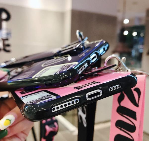 camera phone case for iphone 12 mini pro max 11 xs max xr 7 8 plus 6s bbybtd yhshop2010
camera phone case for iphone 12 mini pro max 11 xs max xr 7 8 plus 6s bbybtd yhshop2010