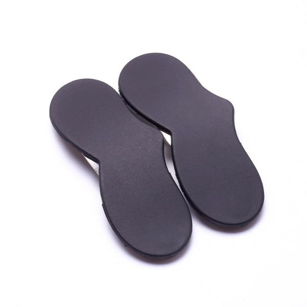 2pcs snap matte hair clip girls heart hairpin cute barrette for women children hair accessories styling tools baby kids hairgrip wmtarq, Black;brown
2pcs snap matte hair clip girls heart hairpin cute barrette for women children hair accessories styling tools baby kids hairgrip wmtarq, Black;brown