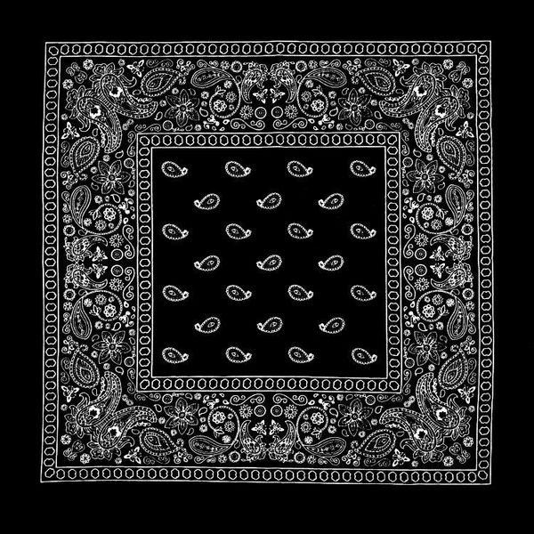 корейская мода paisley напечатана шеюрельщик 100% хлопчатобумажные хип-хоп головные уборы / волосы bandanas follard square scalf для женщин, Black
корейская мода paisley напечатана шеюрельщик 100% хлопчатобумажные хип-хоп головные уборы / волосы bandanas follard square scalf для женщин, Black