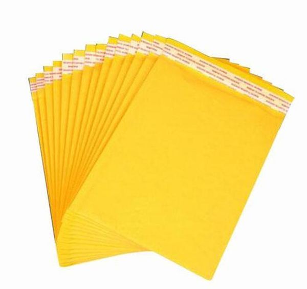 140 * 160 мм kraft paper bubble convelops bags mailers poedded convelope с пузырькой maining business sup jllcaf yumumy_shop
140 * 160 мм kraft paper bubble convelops bags mailers poedded convelope с пузырькой maining business sup jllcaf yumumy_shop