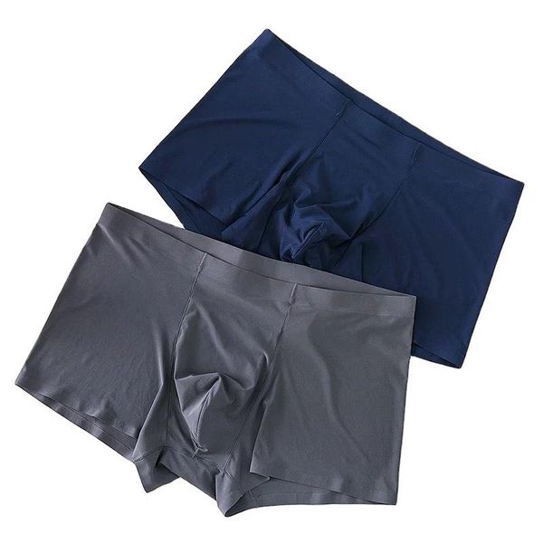 mens ice silk men's boxer underwear underpants boxer underwear panties men cotton shorts men, Black;white
mens ice silk men's boxer underwear underpants boxer underwear panties men cotton shorts men, Black;white