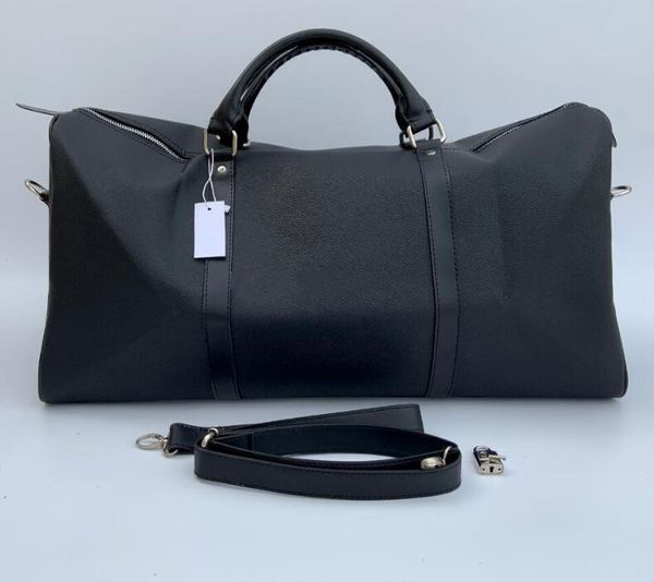 54cm large capacity women travel bags 2021 sale quality men shoulder duffel bags carry on luggage bottom rivets with lock head
54cm large capacity women travel bags 2021 sale quality men shoulder duffel bags carry on luggage bottom rivets with lock head