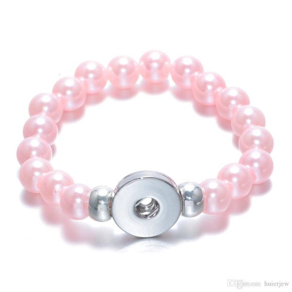 wholesale beautifully bead button bracelets for women stretch charms bracelet ginger snap jewelry, Golden;silver
wholesale beautifully bead button bracelets for women stretch charms bracelet ginger snap jewelry, Golden;silver
