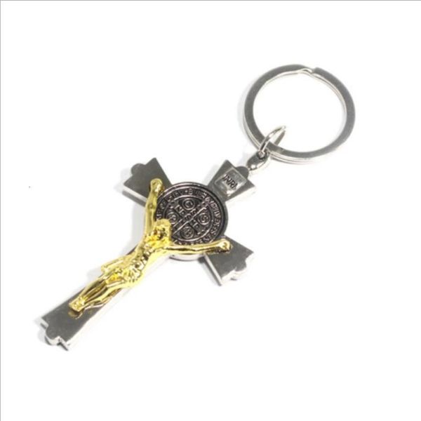 keychain brand cross new christian creative keychain jesus fashion gift keychain kr344 keychains mix order 20 pieces a l, Slivery;golden
keychain brand cross new christian creative keychain jesus fashion gift keychain kr344 keychains mix order 20 pieces a l, Slivery;golden