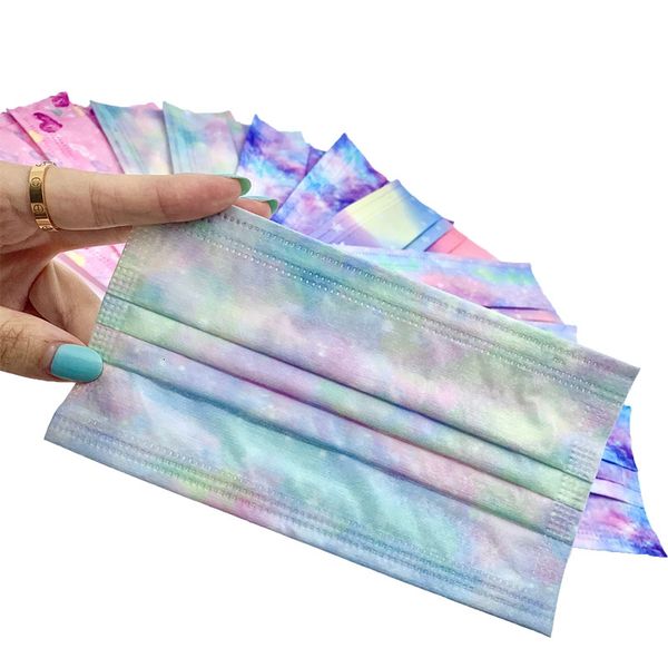 ear designer disposable face elastic masks with loop 3 ply breathable dust air anti-pollution fashion print starry sky mask mouth masks
ear designer disposable face elastic masks with loop 3 ply breathable dust air anti-pollution fashion print starry sky mask mouth masks
