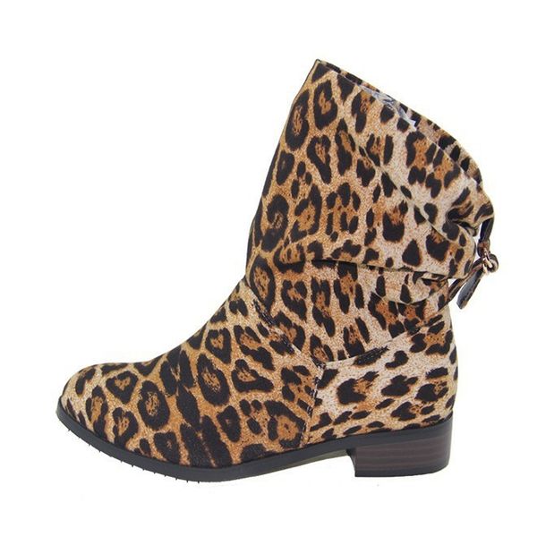 botas primavera feminina moda leopardo padro dedo do p redondo tornozelo boot feminino 2020 novos sapatos de outono mulher yeeh, Black
botas primavera feminina moda leopardo padro dedo do p redondo tornozelo boot feminino 2020 novos sapatos de outono mulher yeeh, Black