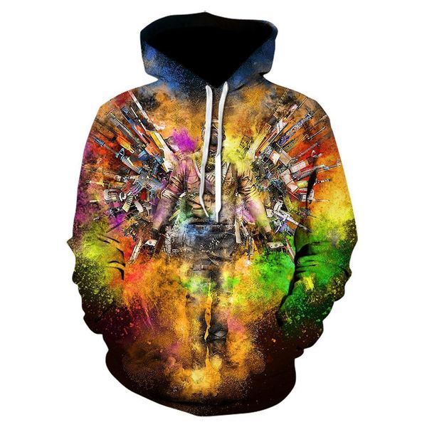 игра cs go cosplay costume 2019 зимняя мода стритвальша раган кофты для мужчин хараджуку толстовки мужская спортивная одежда, Black
игра cs go cosplay costume 2019 зимняя мода стритвальша раган кофты для мужчин хараджуку толстовки мужская спортивная одежда, Black