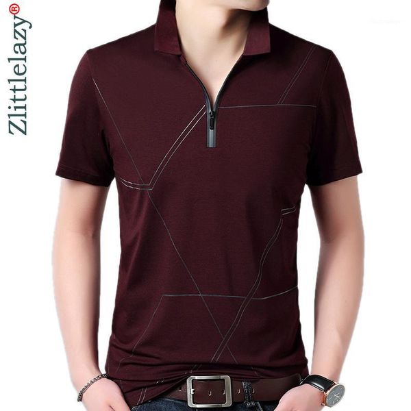 2019 summer shirt men short sleeve s shirts zipper pocket mens pol clothes dress streetwear shirt 81781, White;black
2019 summer shirt men short sleeve s shirts zipper pocket mens pol clothes dress streetwear shirt 81781, White;black