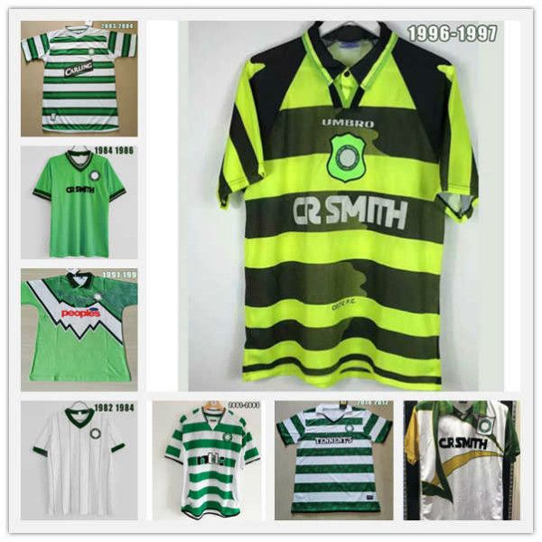 1994 1996 82 84 86 celtic retro soccer technsys 1991 1992 1998 1999 футбольные футболки larsson classic vintage sutton 1995 1997, Black;yellow
1994 1996 82 84 86 celtic retro soccer technsys 1991 1992 1998 1999 футбольные футболки larsson classic vintage sutton 1995 1997, Black;yellow