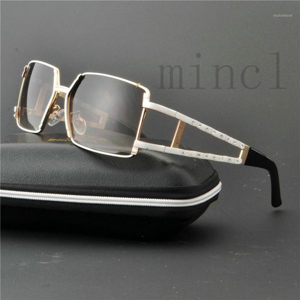 sunglasses fashion punk square women men brand designer small rhinestone gradient sun glasses female retro shades eyewear nx1, White;black
sunglasses fashion punk square women men brand designer small rhinestone gradient sun glasses female retro shades eyewear nx1, White;black