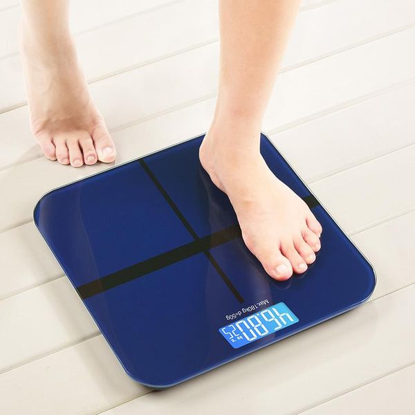 household electric weighing scale usb chargeable weight scale accurate weight gift patient weighing scales
household electric weighing scale usb chargeable weight scale accurate weight gift patient weighing scales