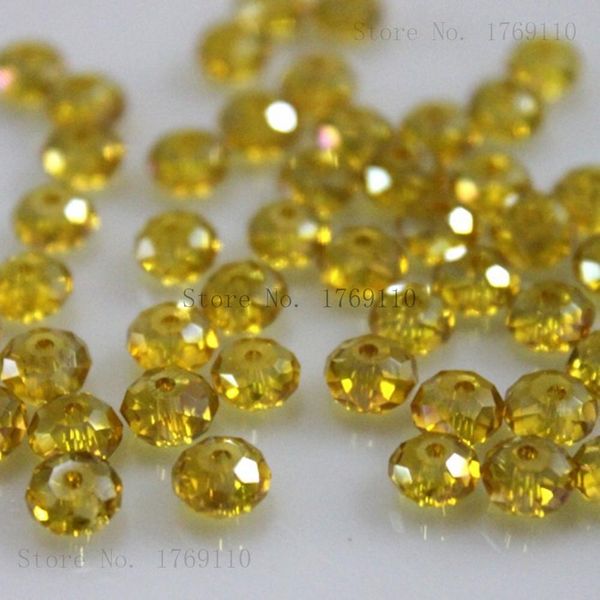 isywaka milky white color 4 * 6 мм 50 шт. rondelle austia austia crystal crystal стеклянные бусины свободные проставки круглые бусины для юв
isywaka milky white color 4 * 6 мм 50 шт. rondelle austia austia crystal crystal стеклянные бусины свободные проставки круглые бусины для юв