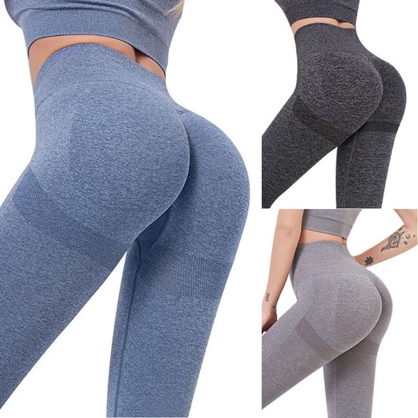 yoga outfits training tights pants seamless peach hip sport leggings running workout elastic women's sports trousers, White;red
yoga outfits training tights pants seamless peach hip sport leggings running workout elastic women's sports trousers, White;red