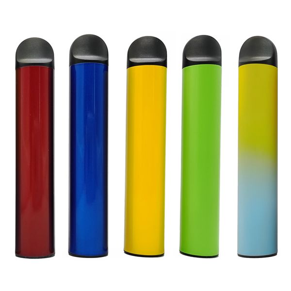 5ml pen disposable device plus cig vape cartridges pods hy pre-filled electronic vaporizers vapor e 1000puffs 850mah cigarettes batteri cuhw
5ml pen disposable device plus cig vape cartridges pods hy pre-filled electronic vaporizers vapor e 1000puffs 850mah cigarettes batteri cuhw