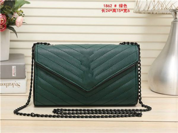 2020 new bags luxury designer handbags y-shaped quilted real leather women bags chain shoulder bag flap bag
2020 new bags luxury designer handbags y-shaped quilted real leather women bags chain shoulder bag flap bag