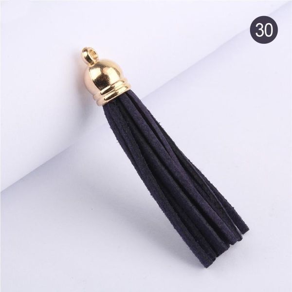 30pcs 6cm mini metal cap tassels jewelry curtain garments decorative accessories diy key cell phone bag craft tassels pendant h wmtnfp
30pcs 6cm mini metal cap tassels jewelry curtain garments decorative accessories diy key cell phone bag craft tassels pendant h wmtnfp