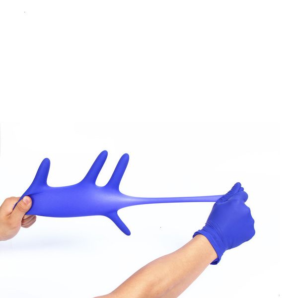 factory1ba0protective dishwashing/kitchen/work/rubber/garden universal disposable gloves for left latex and right hand 1lot=100pcs
factory1ba0protective dishwashing/kitchen/work/rubber/garden universal disposable gloves for left latex and right hand 1lot=100pcs