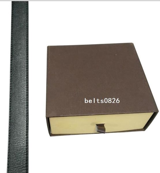 men new 2020 fashion women designer belt genuine leather pants waist belts gold silver black smooth buc, Black;brown
men new 2020 fashion women designer belt genuine leather pants waist belts gold silver black smooth buc, Black;brown