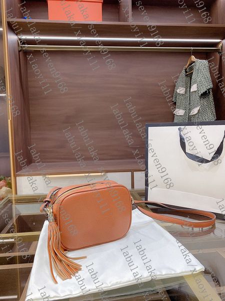 new women's fashion bags shoulder bags handbags large leather bag purse cloud shopping bag with box quality
new women's fashion bags shoulder bags handbags large leather bag purse cloud shopping bag with box quality