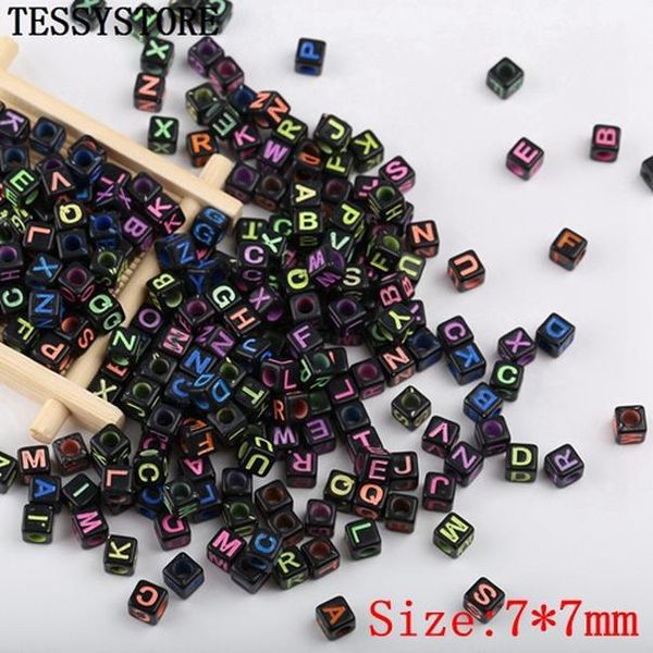80 шт. акриловый алфавит квадратные круглые бусины прозрачные сплошные цвета акриловые бусины для ювелирных изделий изготовления браслетов р 
80 шт. акриловый алфавит квадратные круглые бусины прозрачные сплошные цвета акриловые бусины для ювелирных изделий изготовления браслетов р