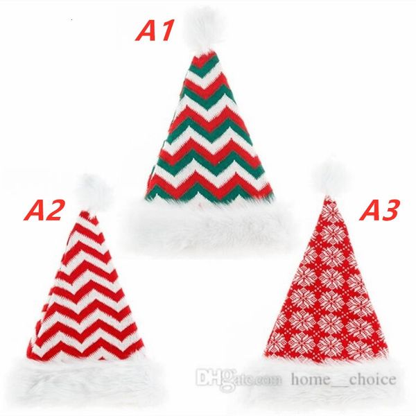 snowflake knitting plush cap decoration knitted party hat christmas ornament 55pcs zj00378
snowflake knitting plush cap decoration knitted party hat christmas ornament 55pcs zj00378