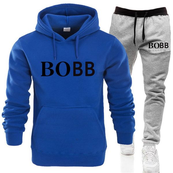 sport suits casual men /women training sweatshirts tracksuit men fashion hoodies men suits, Gray
