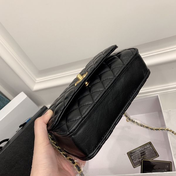 brand leather shoulder bag women chain bag lady fashion diamond lattice bags leather crossbody bag luxury handbags large purses
brand leather shoulder bag women chain bag lady fashion diamond lattice bags leather crossbody bag luxury handbags large purses