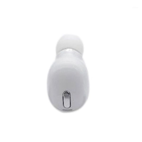 wireless headphones 5.0 mini in-ear monaural headphones stereo high definition call lossless noise reduction subwoofer1
wireless headphones 5.0 mini in-ear monaural headphones stereo high definition call lossless noise reduction subwoofer1